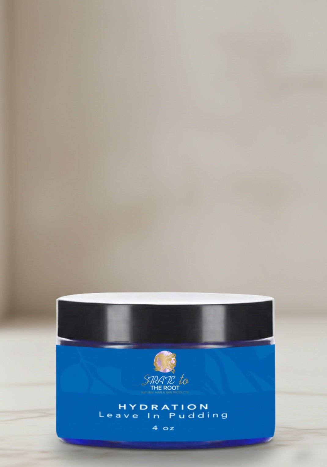 Strate Hydration Creme